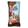 Clif Bar Nut Butter Filled Energy Bar, Chocolate Peanut Butter, 1.76 oz Bar, PK12, 12PK CCC56801